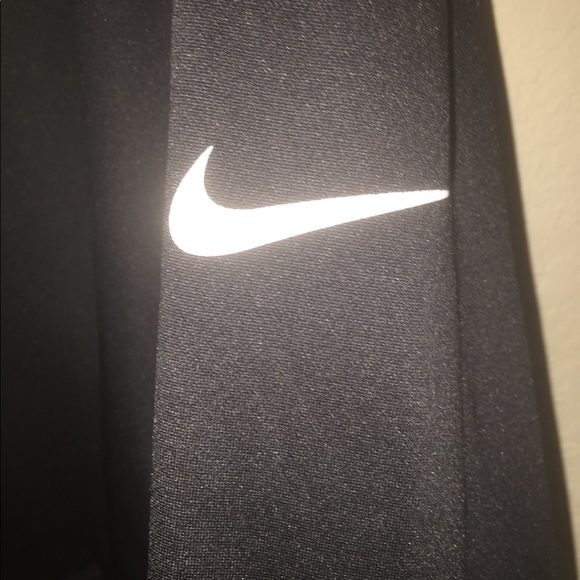 Nike Therma Fit Jacket - Picture 3 of 4